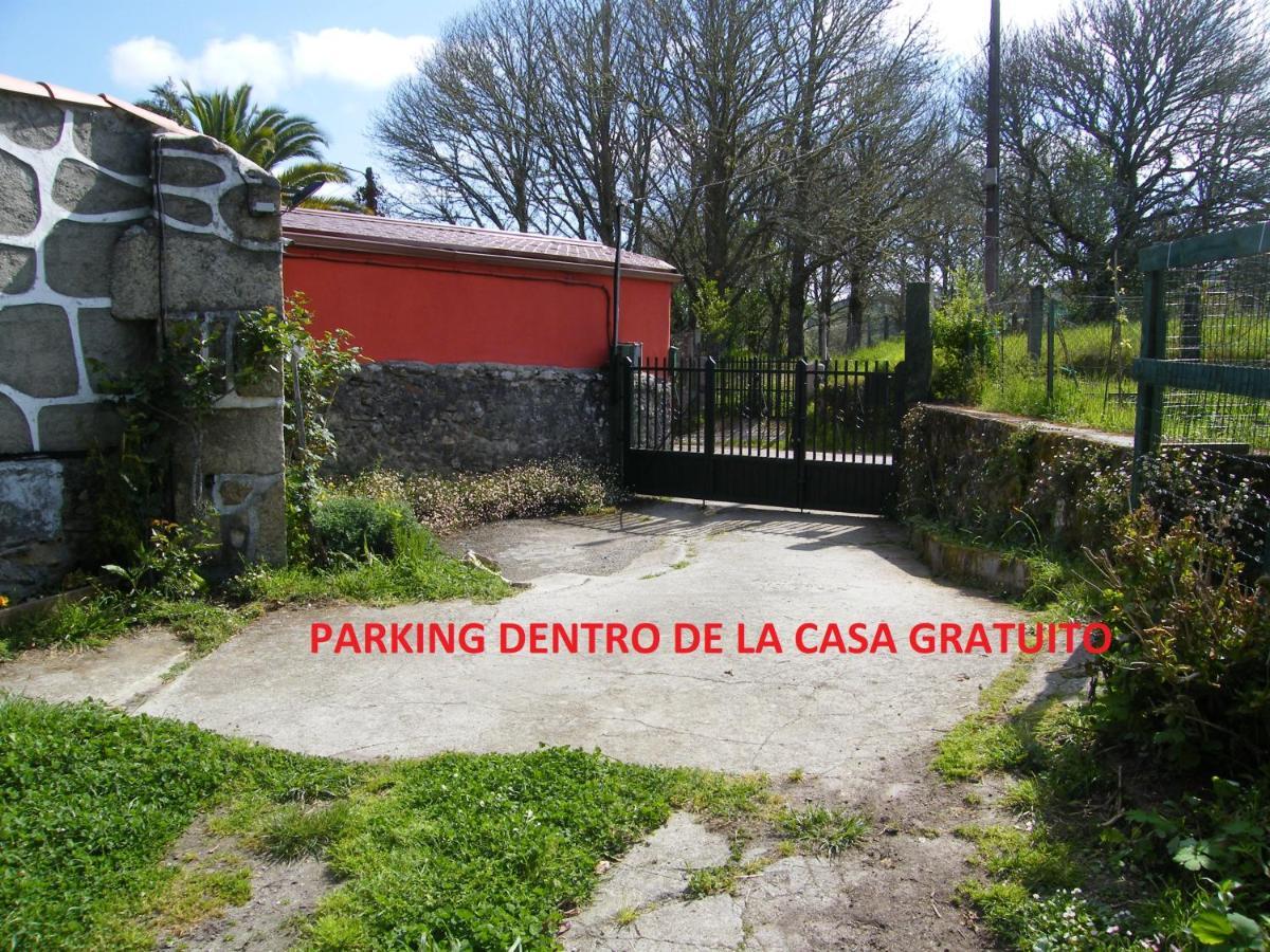 Casa Margaritas Casa vacanze