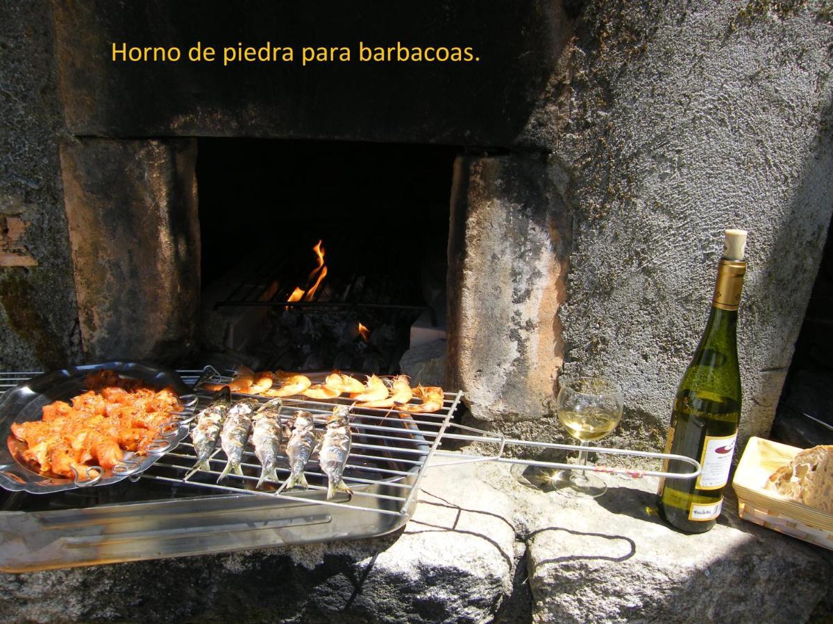 Casa Margaritas Holiday home