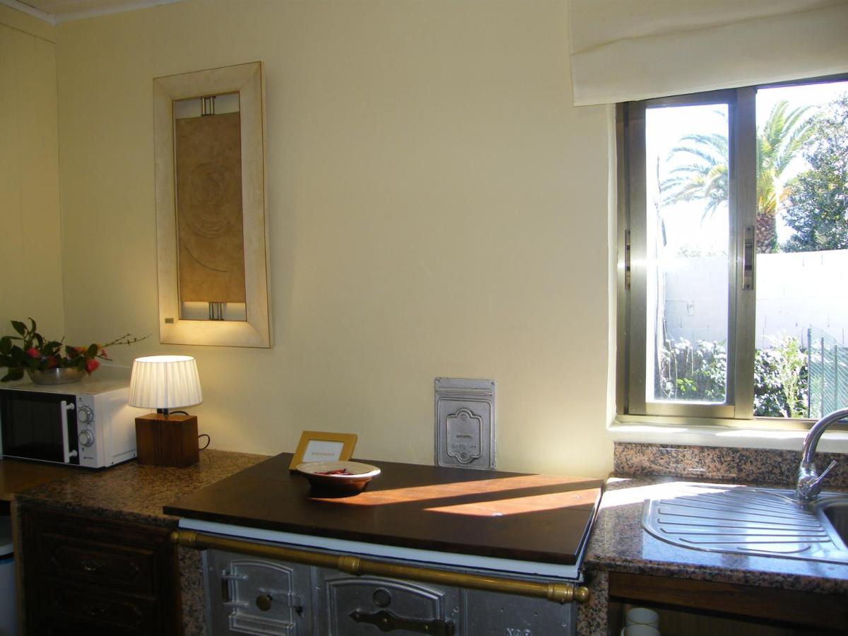 Casa Margaritas