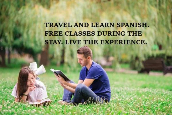 Holiday home Casa Margaritas Ourense