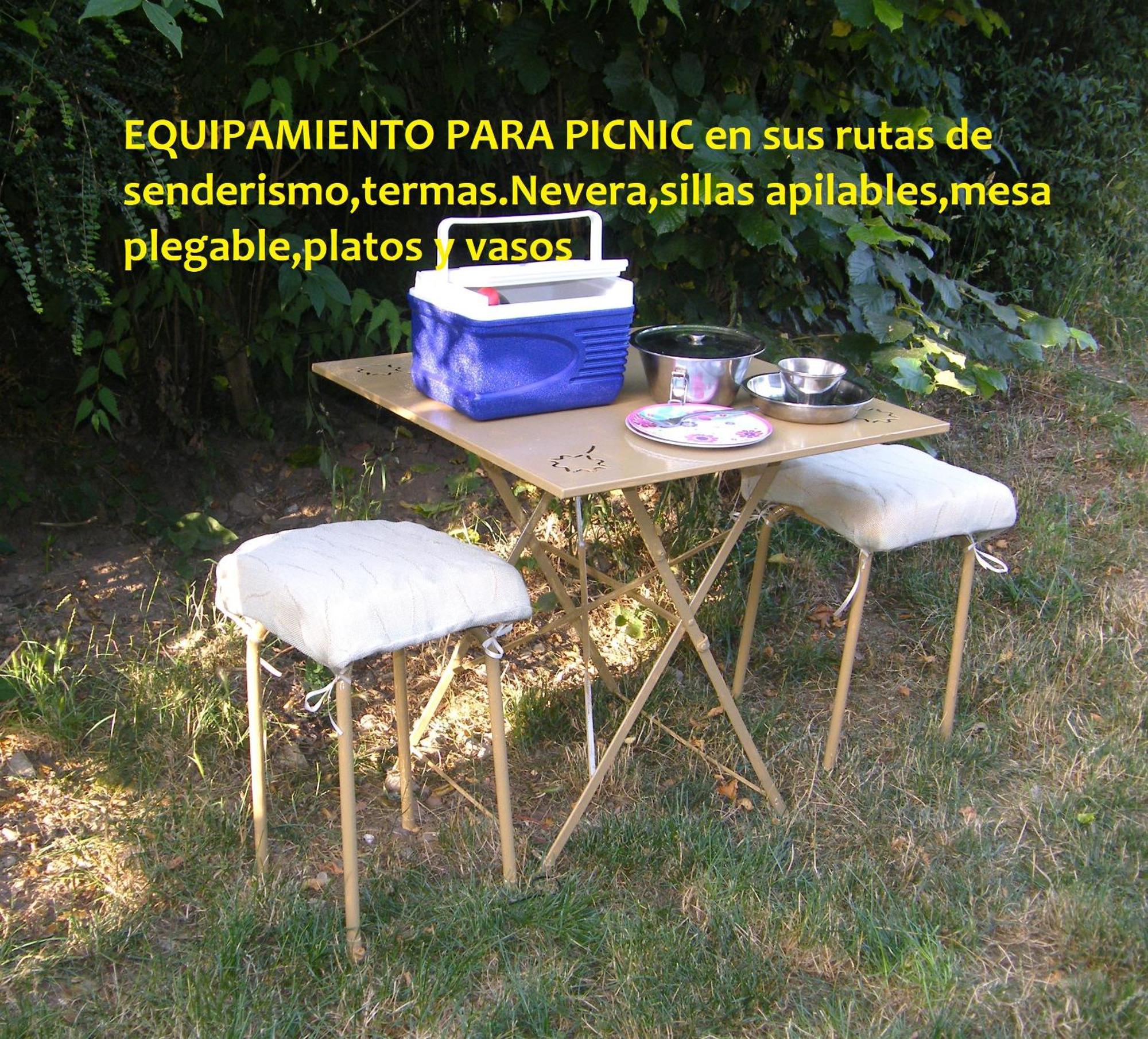 Casa Margaritas Holiday home